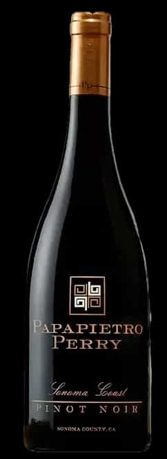 wine-img