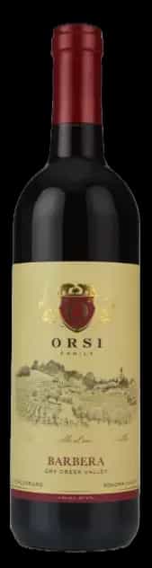 wine-img