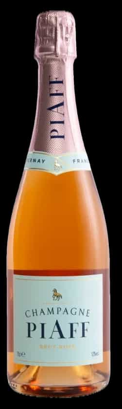 wine-img