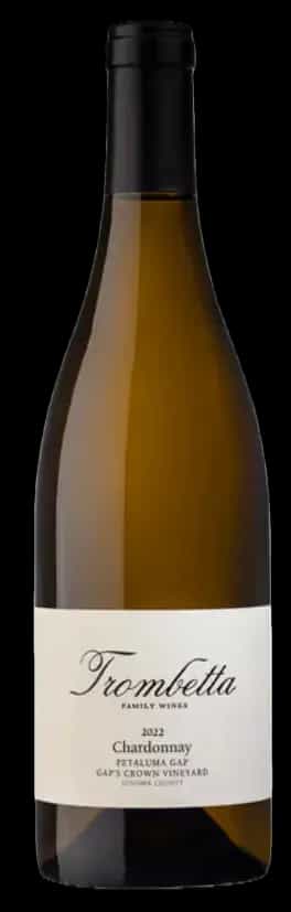 wine-img
