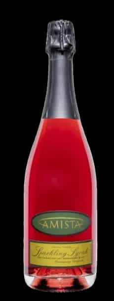 wine-img