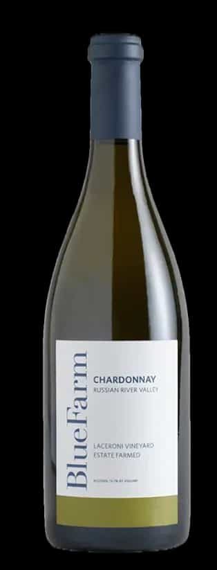 wine-img