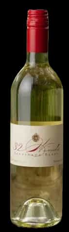 wine-img