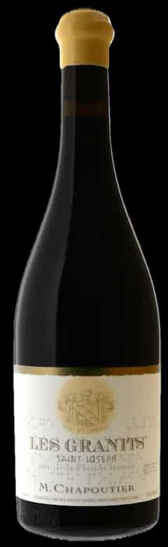 wine-img