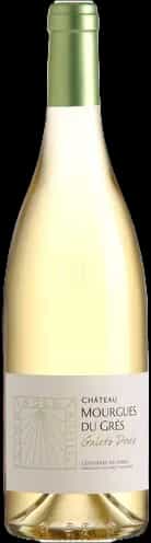 wine-img