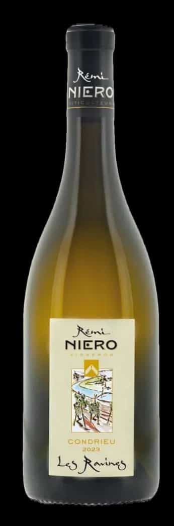 wine-img