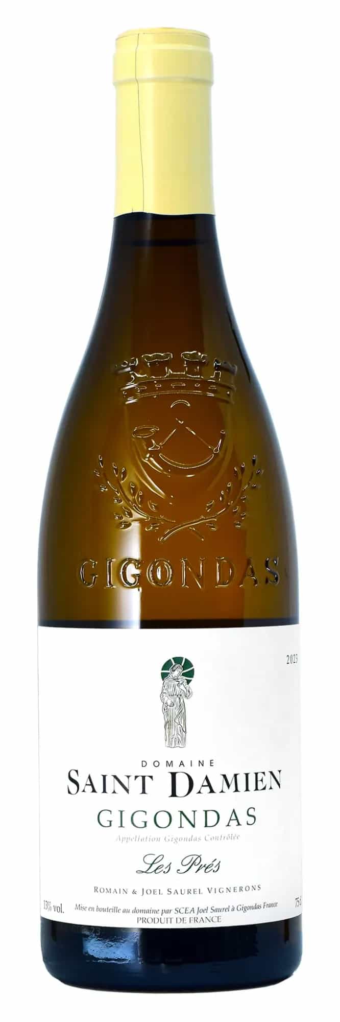 wine-img