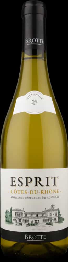 wine-img