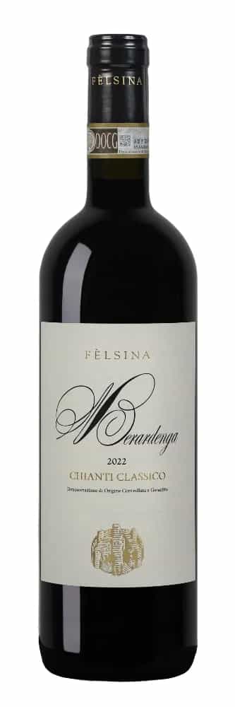 wine-img