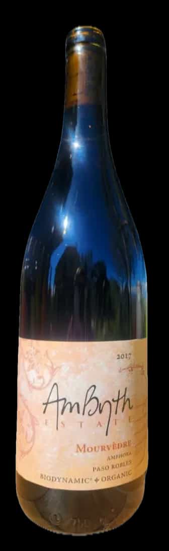 wine-img