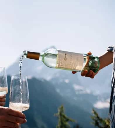 wineSpec