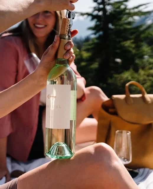 wineSpec