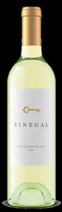 wine-img
