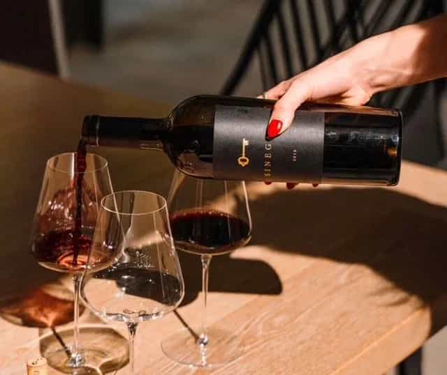 wineSpec