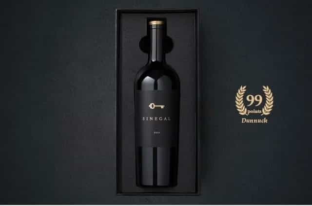 wineSpec