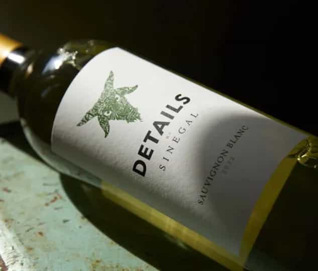 wineSpec
