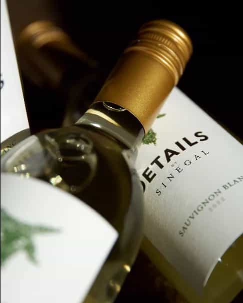 wineSpec