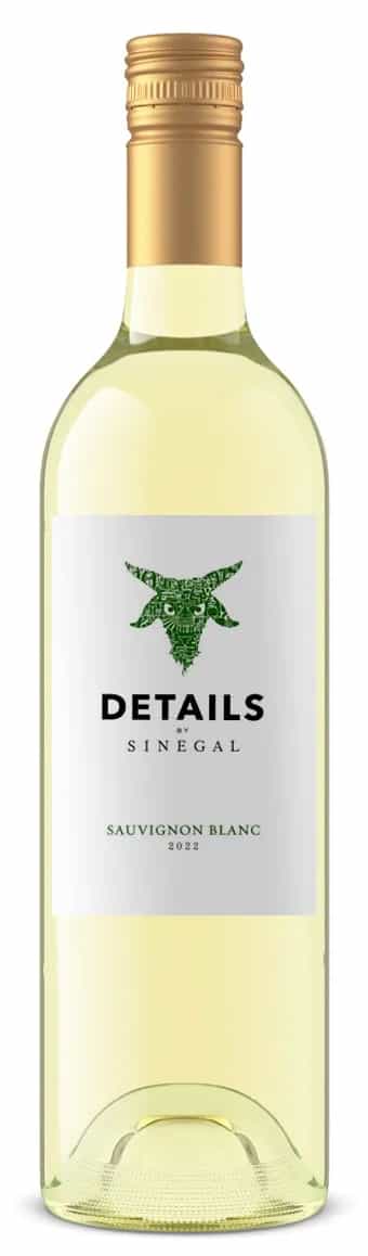 wine-img