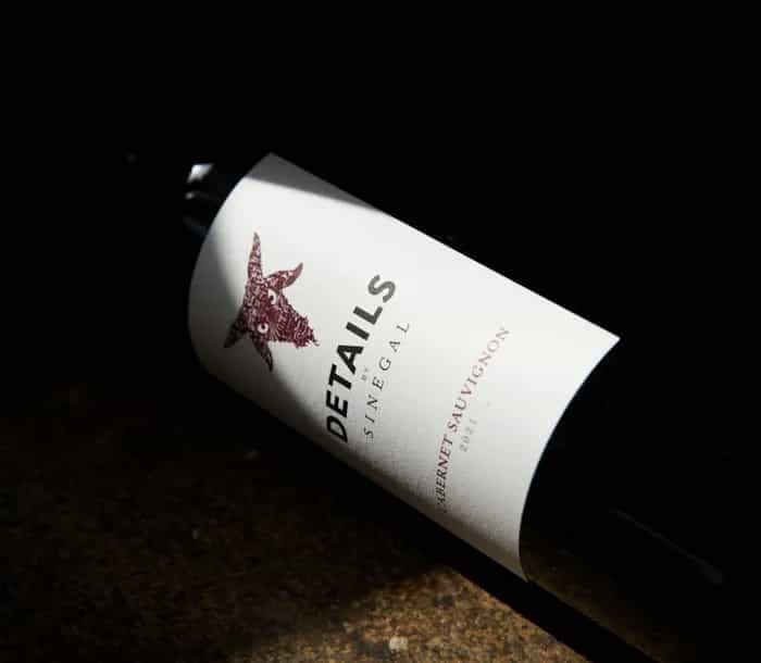 wineSpec
