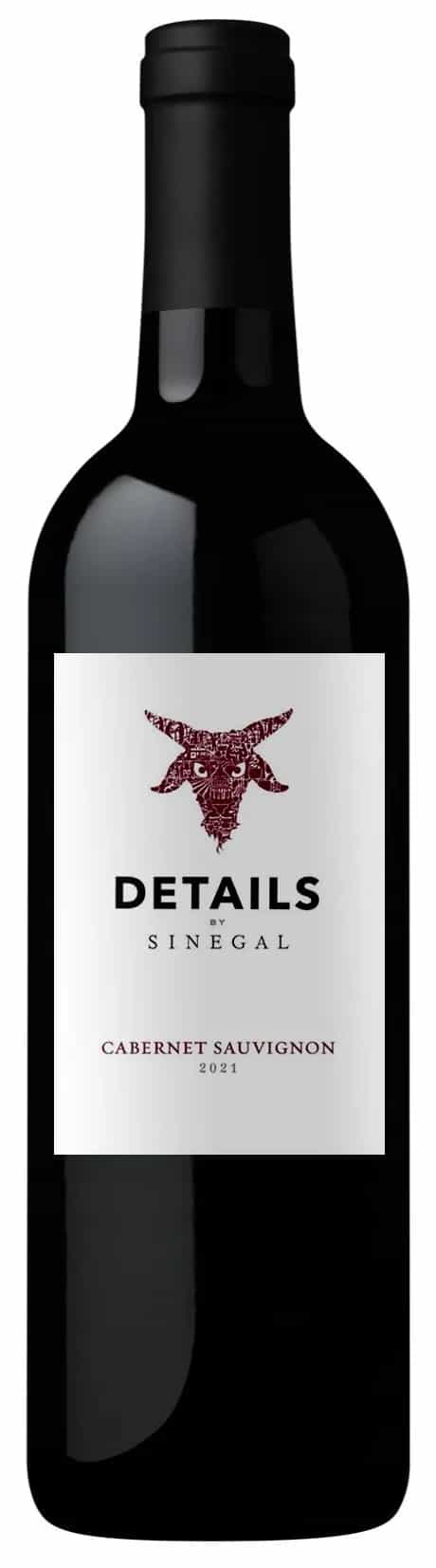 wine-img