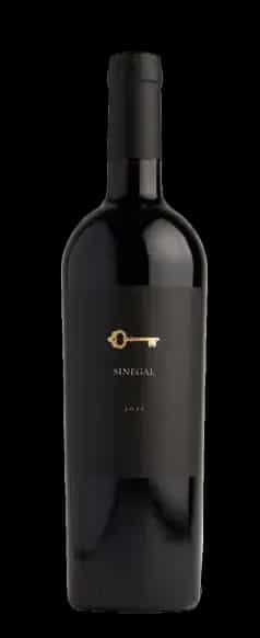 wine-img