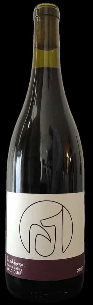 wine-img