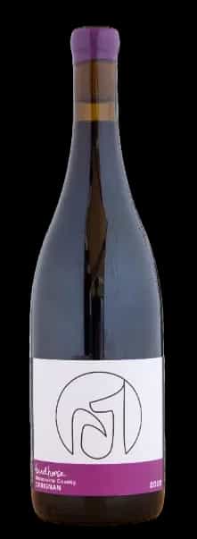 wine-img