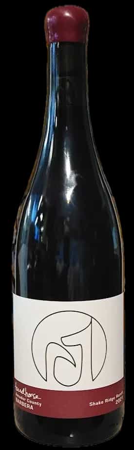 wine-img