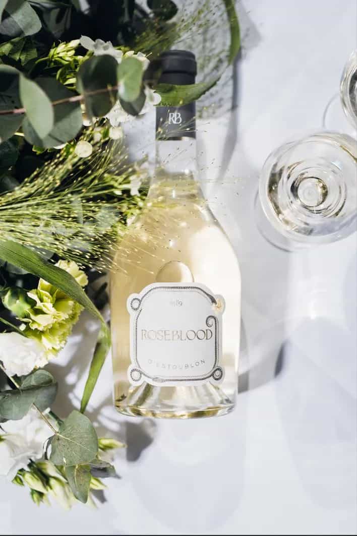 wineSpec