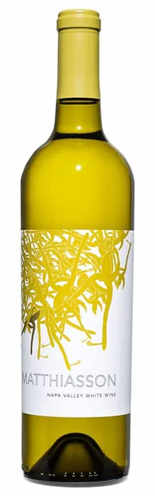 wine-img