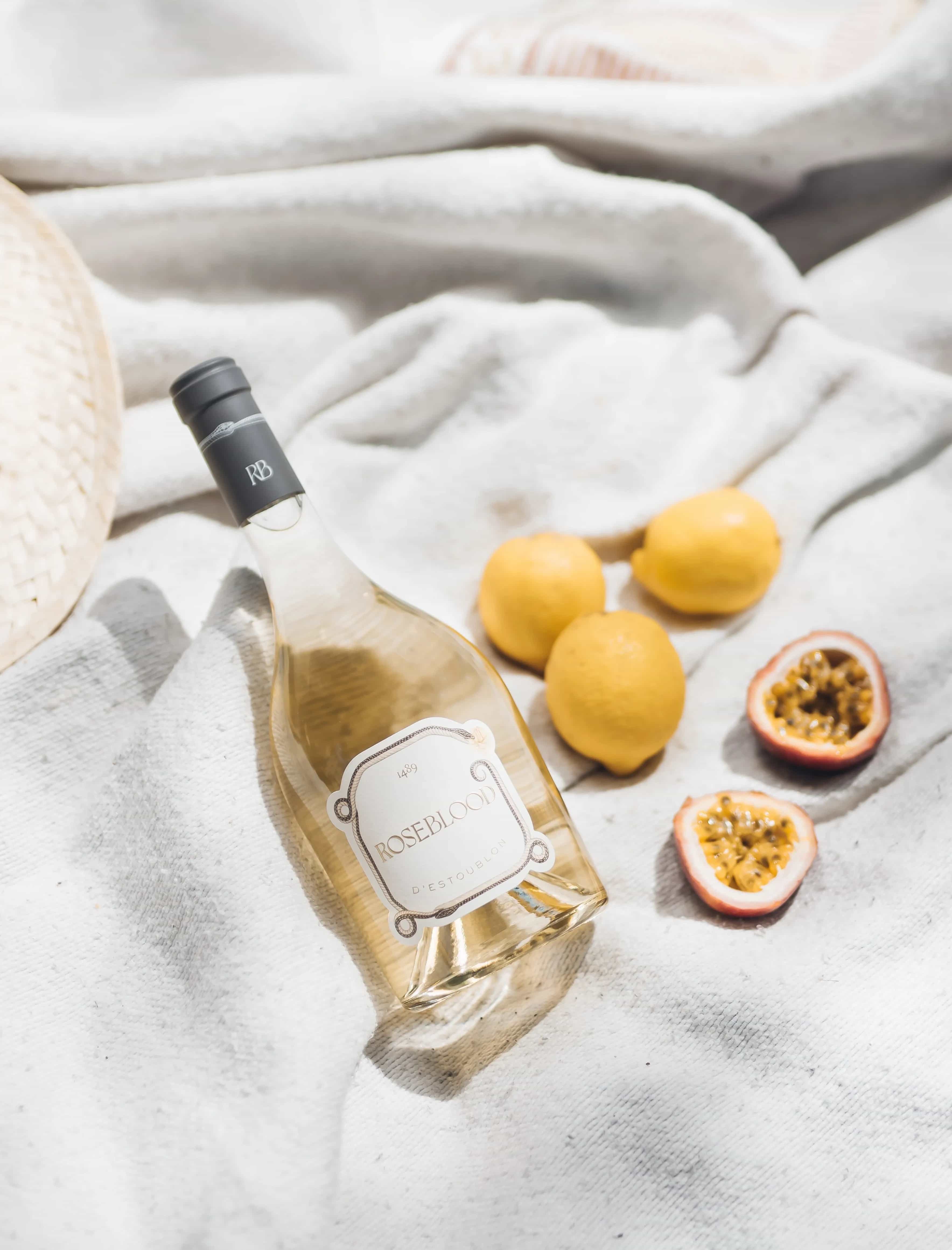 wineSpec