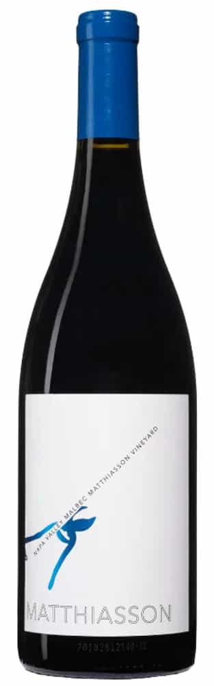 wine-img