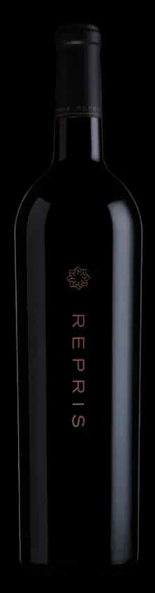 wine-img