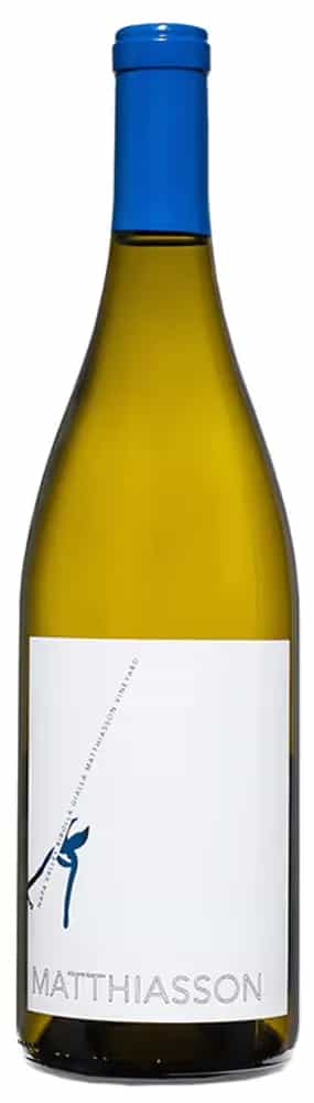 wine-img
