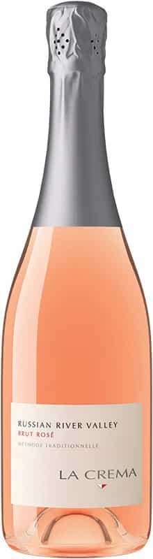 wine-img