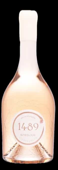 wine-img