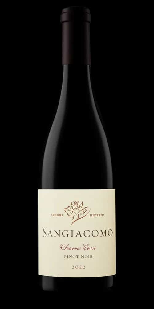 wine-img