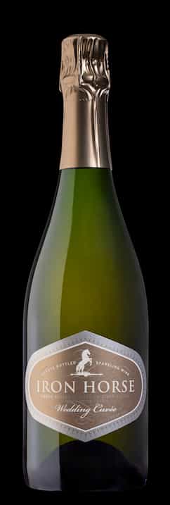 wine-img