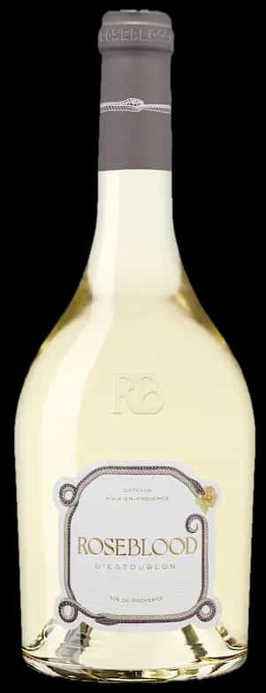 wine-img
