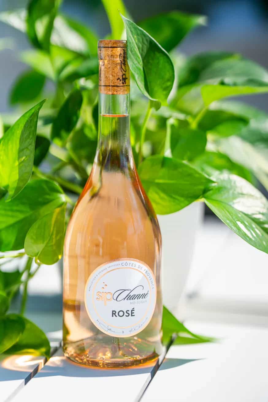 wineSpec