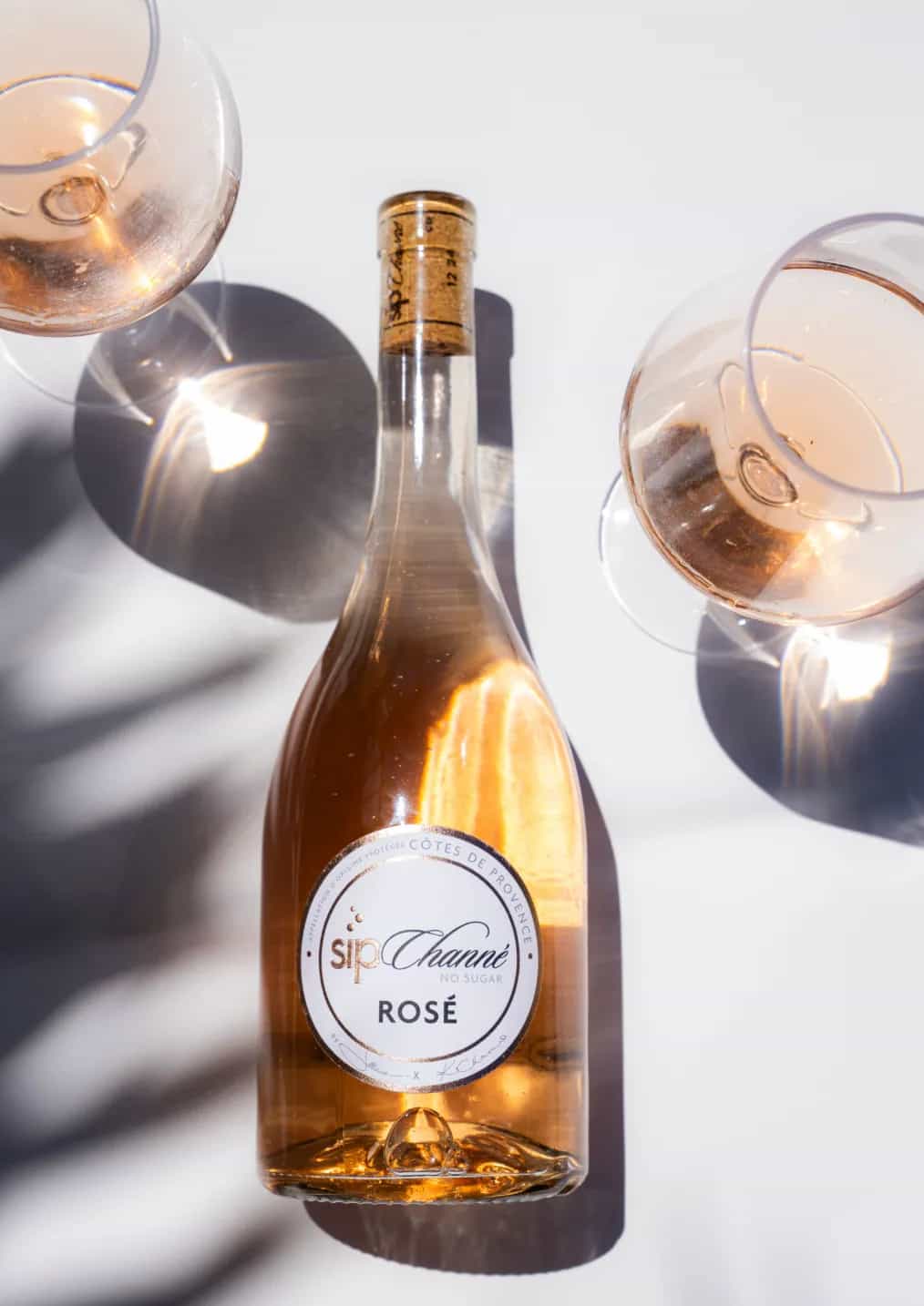 wineSpec