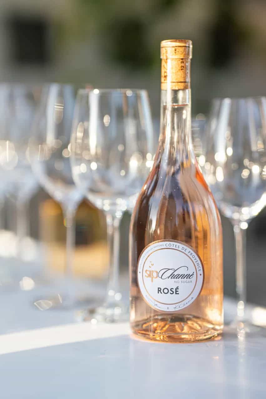 wineSpec