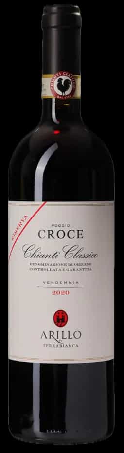 wine-img