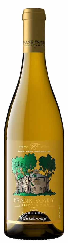 wine-img
