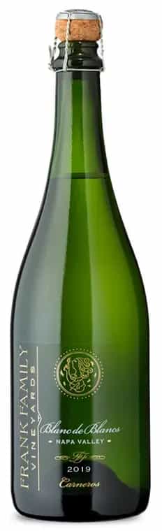 wine-img