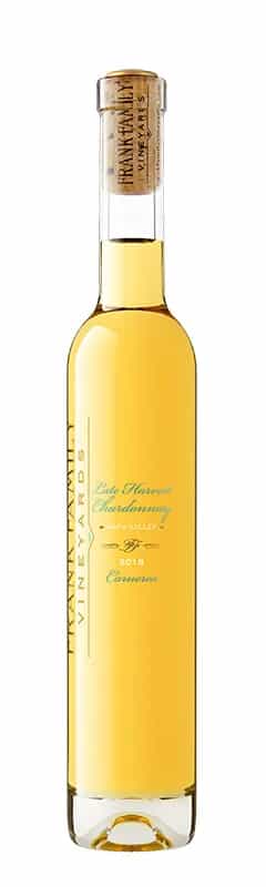 wine-img