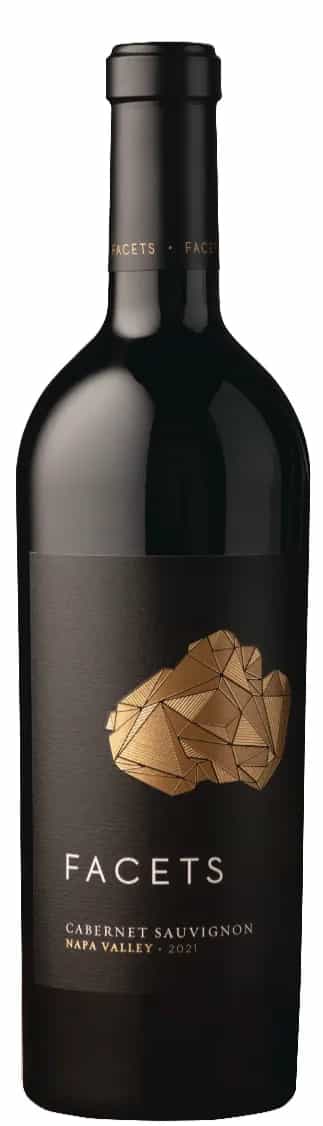 wine-img