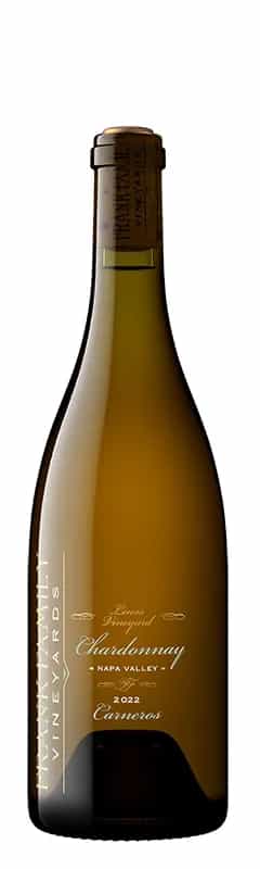 wine-img