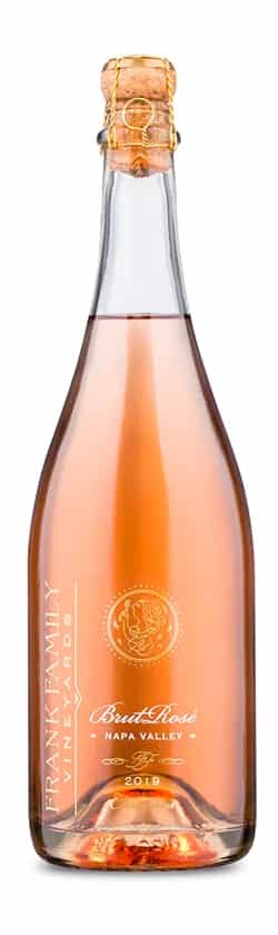 wine-img