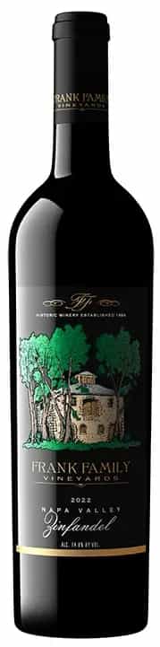 wine-img